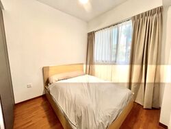 Kent Ridge Hill Residences (D5), Apartment #503407141